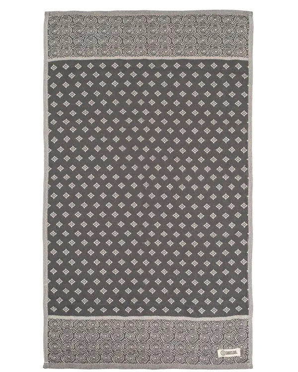 Cyperus Kitchen Towel Bundle - Assorted 3 Pack | Sand Cloud - Image 3