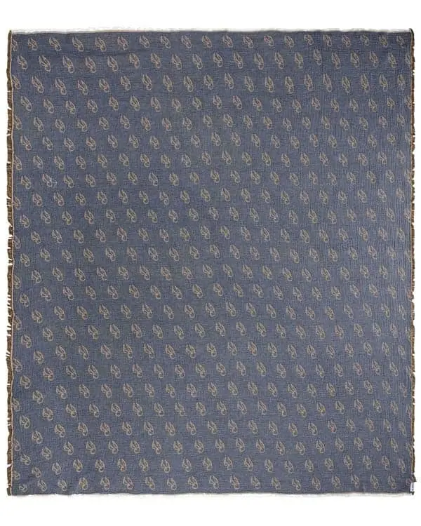 Alternative view of Golden Snitch - PARTY BLANKET | Sand Cloud
