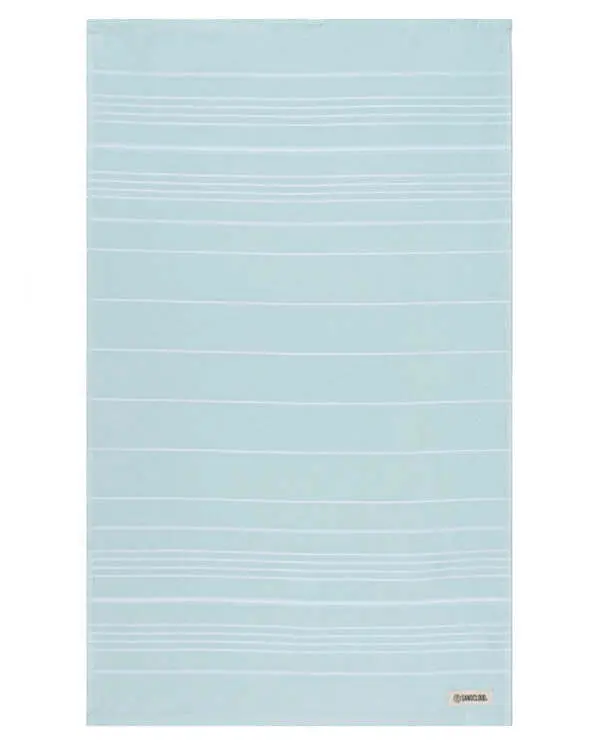 Classic Fringeless Hand Bath Bundle 2 Pack - Seaglass | Sand Cloud