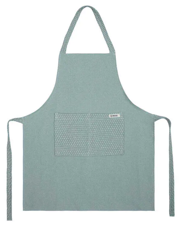 Tulipa Apron | Sand Cloud