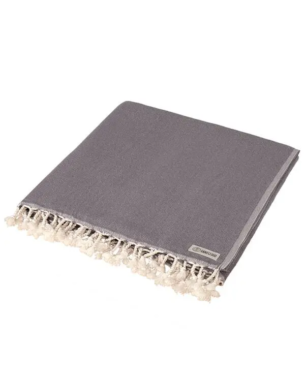 Sonoran Blanket Grey | Sand Cloud - Image 5