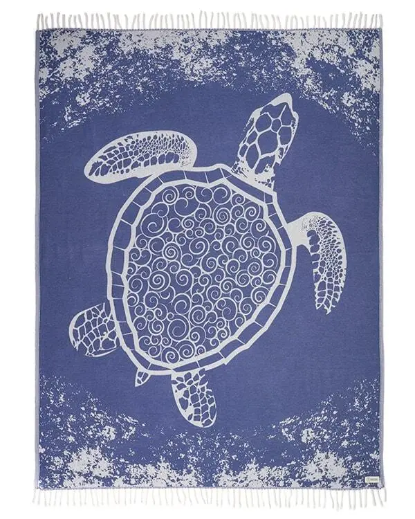 Crush Turtle XL | Sand Cloud