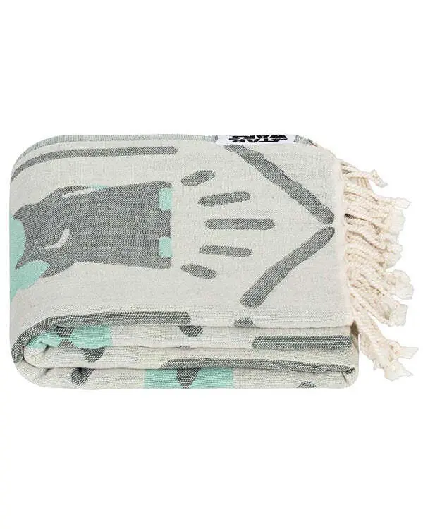 STAR WARS - Grogu Force | Sand Cloud - Image 5