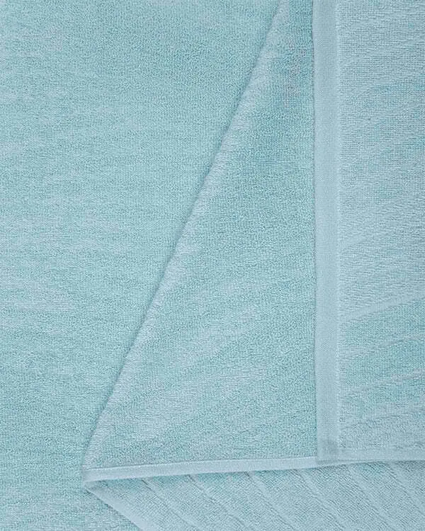 Springs Bath Bundle - Porcelain Blue | Sand Cloud - Image 6