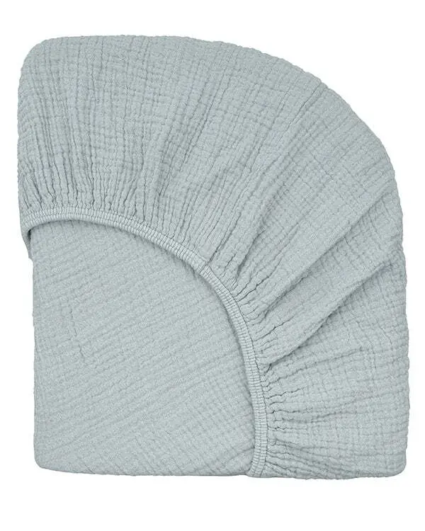 Grey Bedding Set - Queen | Sand Cloud - Image 6