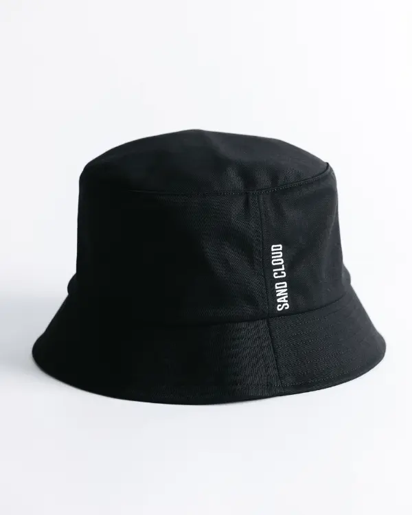 Sand Cloud Bucket Hat | Sand Cloud