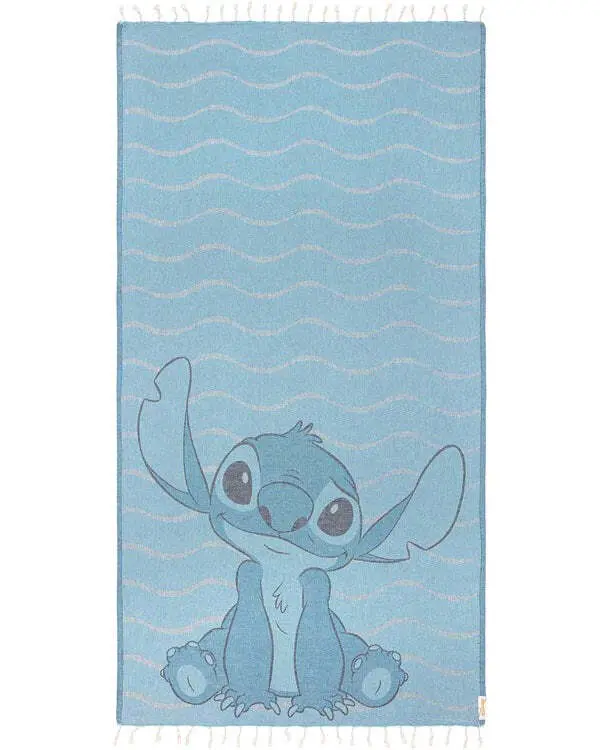 Disney - Stitch Bundle | Sand Cloud - Image 3