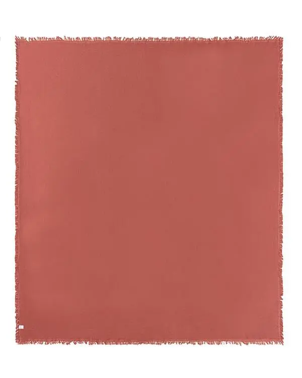 Lara Terracotta - PARTY BLANKET - King | Sand Cloud - Image 4