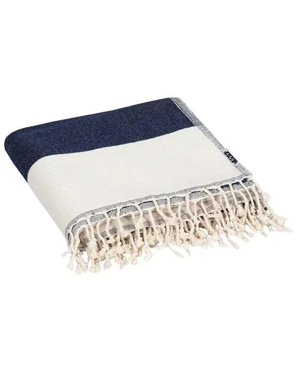 STAR WARS Force - Blanket | Sand Cloud - Image 6