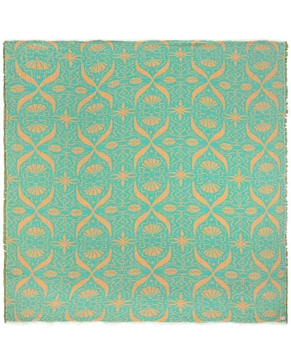 Santorini - PARTY BLANKET | Sand Cloud