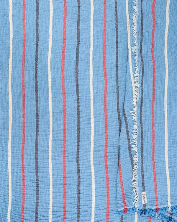 Pinstripe - PARTY BLANKET | Sand Cloud - Image 3