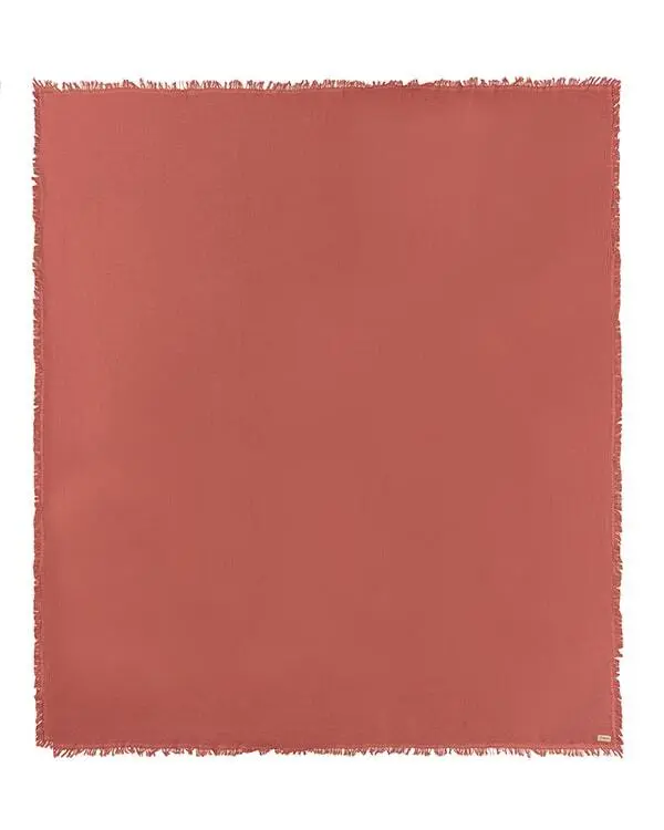 Lara Terracotta - PARTY BLANKET - King | Sand Cloud