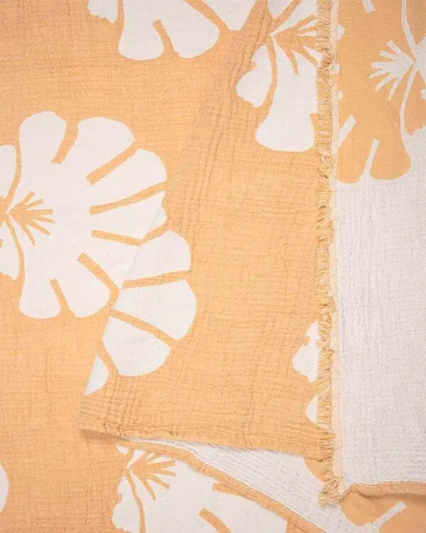 Turks - PARTY BLANKET | Sand Cloud - Image 3