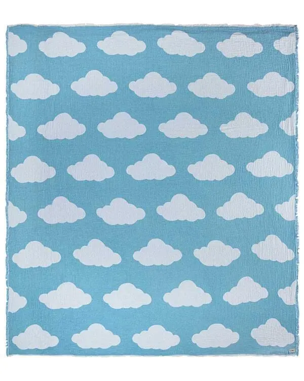 Clouds - PARTY BLANKET | Sand Cloud