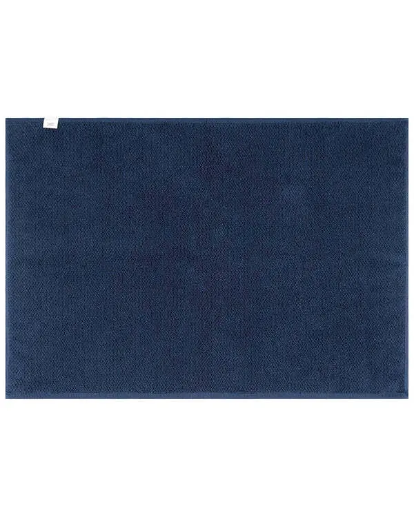 Willow Bath Mat - Deep Ocean | Sand Cloud - Image 4