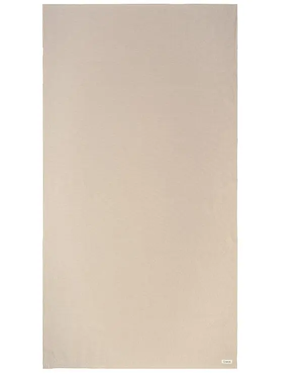 Terra Fringeless XL Bath Bundle - Sand - 2 Pack | Sand Cloud - Image 3