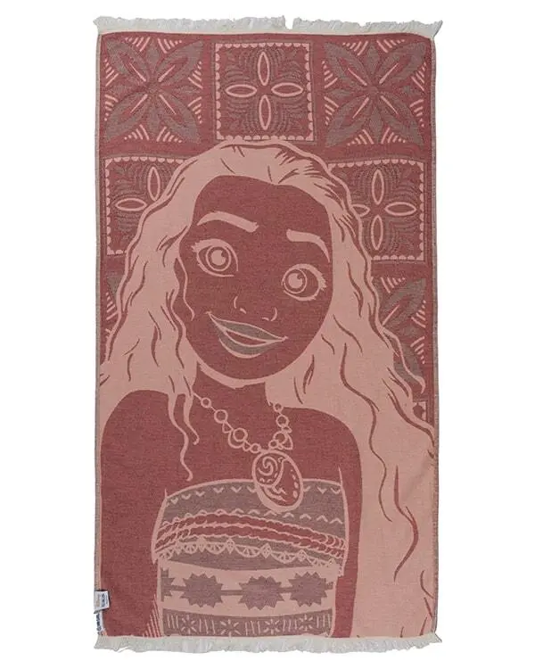 Disney Moana Te Fiti Kids | Sand Cloud - Image 3