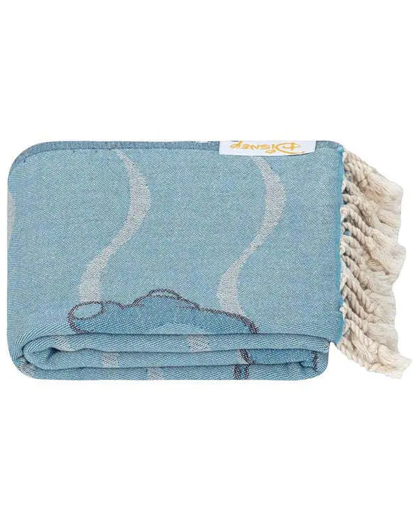 Disney - Stitch Waves | Sand Cloud - Image 5