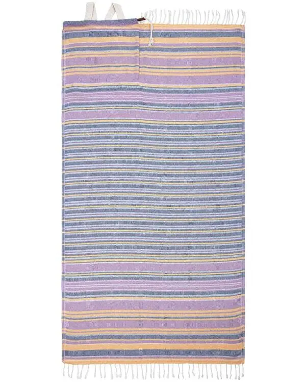 Crescent Towel Bag | Sand Cloud - Image 3