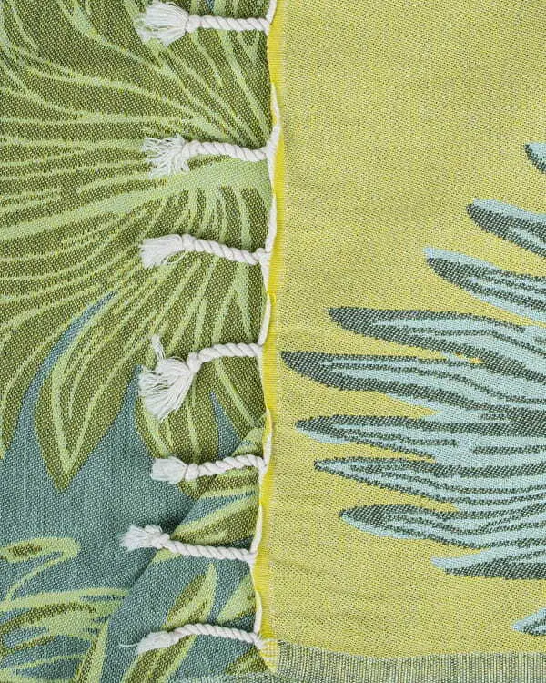 Agave | Sand Cloud - Image 5