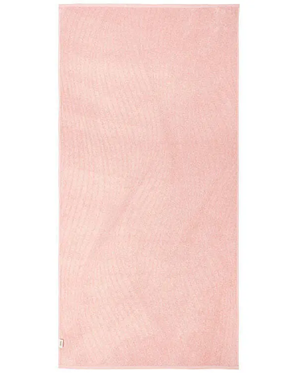 Alternative view of Springs Bath Bundle - Peach Melba | Sand Cloud